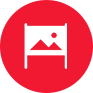 tronlink pro