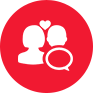 tronlink pro