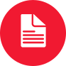 tronlink apk