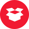 TronLink