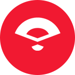 TronLink最新版本