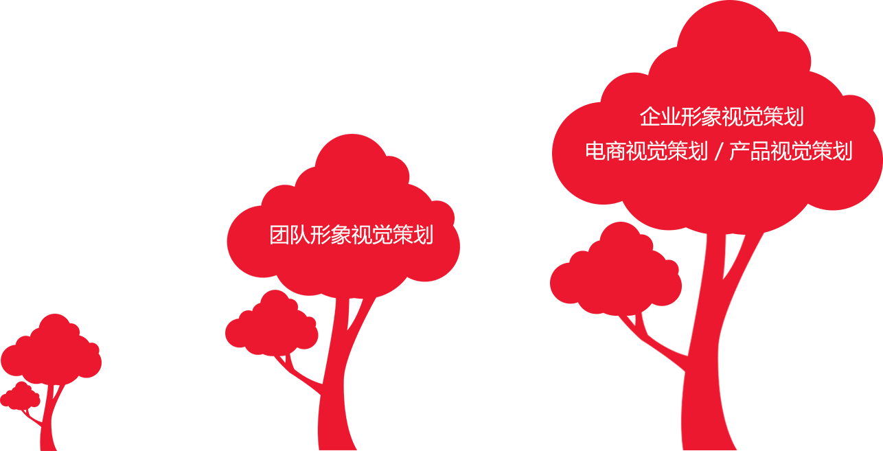 TronLink苹果版
